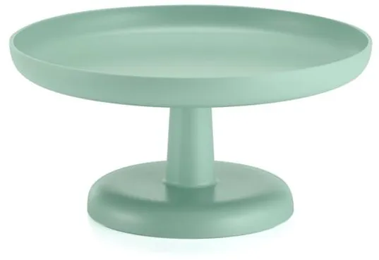 Vitra High Brett Mintgrønn