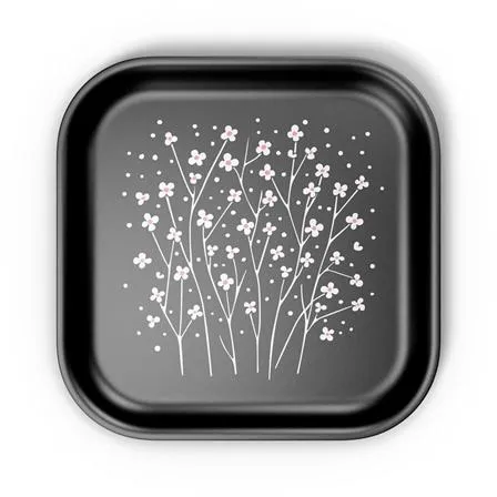 Vitra Classic Brett Liten Baby's Breath