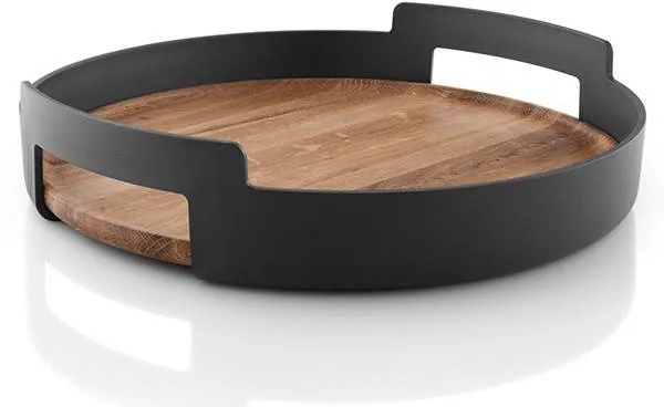 Eva Solo Nordic Kitchen serveringsbrett ø 35 cm