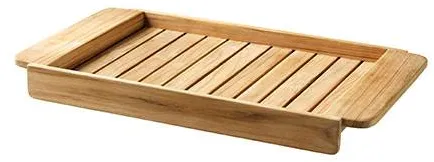 FDB Møbler M9 Sammen Serveringsbrett