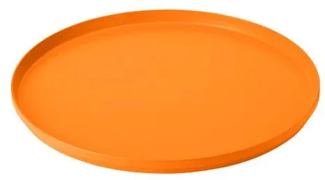 Stelton EM serveringsbrett Ø 40 cm - Saffron