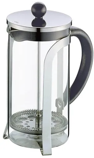 Cilio Nadine Presskanne