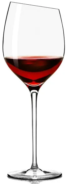 Eva Solo Bordeaux vinglass - 39 cl