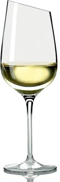 Eva Solo Riesling hvitt vinglass - 30 cl