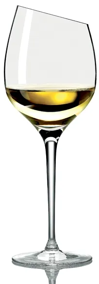 Eva Solo Sauvignon Blanc hvitt vinglass - 30 cl