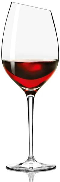 Eva Solo Syrah vinglass - 40 cl